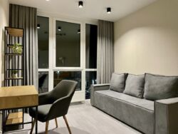 Здається квартира Віктора Некрасова, 8, Київ, Подільський фото 4 Здається квартира Віктора Некрасова, 8, Київ, Подільський фото 4