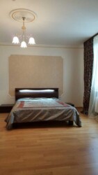 ������� �������� �����. ������ �������������, 6�, ���, ������������� ���� 5