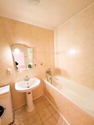 Здається квартира Бажана, 7 Ж, Київ, Дарницький фото 10 Здається квартира Бажана, 7 Ж, Київ, Дарницький фото 10