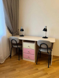 Здається квартира Київ, Дарницький, Харківське шосе, 58 А фото 13 Здається квартира Київ, Дарницький, Харківське шосе, 58 А фото 13