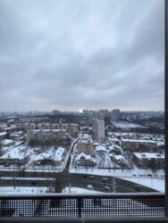 ������� �������� ���. ���������, 11, ���, �������������, �. ������ ���� 11