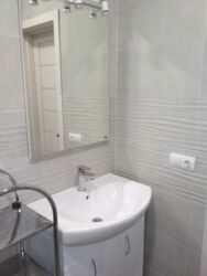 Здається квартира Нижньоключова, 14, Київ, Солом'янський фото 7 Здається квартира Нижньоключова, 14, Київ, Солом'янський фото 7