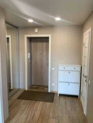 ������� �������� ���������, ���, ������������ ���� 1