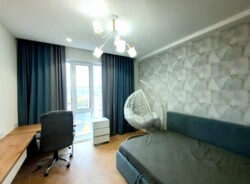 Здається квартира Київ, Голосіївський, Максимовича, 24б фото 2 Здається квартира Київ, Голосіївський, Максимовича, 24б фото 2