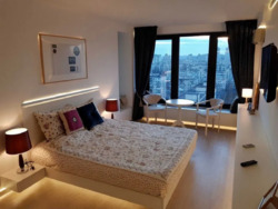 ������� �������� ��������������, 2, ���, ������������ ���� 4