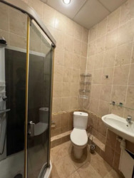 ������� �������� ��������������, 129�, ���, ������������� ���� 9