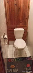   , ,  , 9, . ˳  7