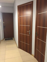   , , , 3  2