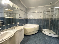 ������� �������� ��� �������, 30-�, ��� ���� 13