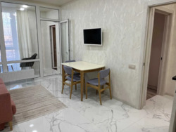 ������� �������� ������������� ����� (������) �����., 49, ���, ���������� ���� 5