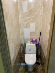 ������� �������� ������������, 1/5, ���, �����'�������, �. ������������ �������� ���� 10