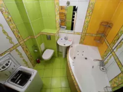   , , .  , 8  7