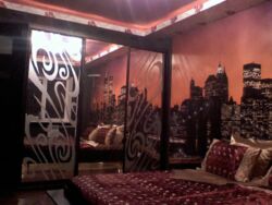 ������� �������� ��������� ������ (�������), 59, ���, ���������� ���� 7