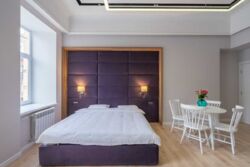 Здається квартира Київ, Шевченківський, вул. Софіївська, 18, м. Майдан Незалежності фото 4 Здається квартира Київ, Шевченківський, вул. Софіївська, 18, м. Майдан Незалежності фото 4