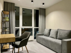 Здається квартира Некрасова, 6, Київ, Подільський фото 4 Здається квартира Некрасова, 6, Київ, Подільський фото 4