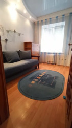 ������� �������� ������ ������������, 114, ���, ���������� ���� 11