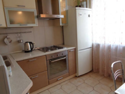 Здається квартира Київ, Голосіївський, Велика Васільківська, 134 фото 5 Здається квартира Київ, Голосіївський, Велика Васільківська, 134 фото 5