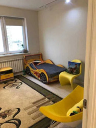 ������� �������� �-� ������� ������, 9�, ���, �����'������� ���� 8