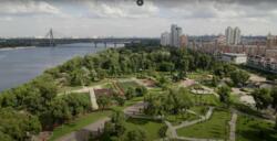 Здається квартира Київ, Оболонський, просп. (Героїв Сталінграду)Володимира Івасюка, 9А фото 5 Здається квартира Київ, Оболонський, просп. (Героїв Сталінграду)Володимира Івасюка, 9А фото 5