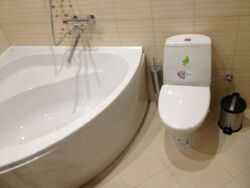 ������� �������� ��������, 5, ���, ������������� ���� 12