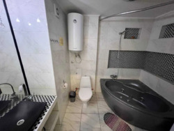 Здається квартира Київ, Павла Скоропадського, 22 фото 11 Здається квартира Київ, Павла Скоропадського, 22 фото 11