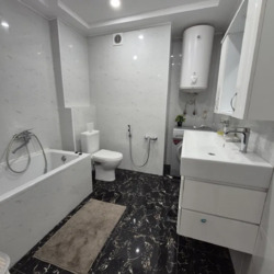 ������� �������� ������ ������, 23, ���, �����'������� ���� 7