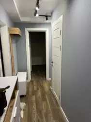   , , . , 5  2