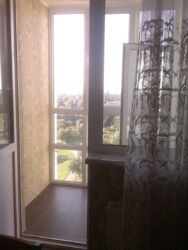 ������� �������� �������� �������, 35�, ���, �����'������� ���� 15