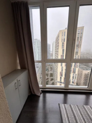 ������� �������� ������������, 7�, ���, �����'������� ���� 17