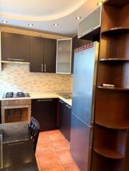 Здається квартира Єжи Гедройця, 16, Київ, Голосіївський, м. Палац Україна фото 7 Здається квартира Єжи Гедройця, 16, Київ, Голосіївський, м. Палац Україна фото 7