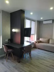 ������� �������� ���������-����������, 27, ���, ����������� ���� 2