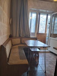 ������� �������� ����� ����� ����, 32, ���, ����������� ���� 13