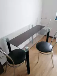   , , .  , 7  1