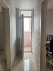 Здається квартира Соломії Крушельницької, 15а, Київ, Дарницький фото 9 Здається квартира Соломії Крушельницької, 15а, Київ, Дарницький фото 9