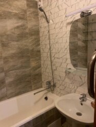 ������� �������� �����, 3�, �������, ����-�������������, ������� ���� 10