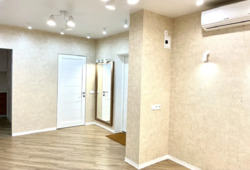 ������� �������� ������ �����������, 33�, ���, �����'������� ���� 9