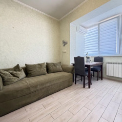 Здається квартира пр-т Петра Григоренка, 25Б, Київ, Дарницький фото 5 Здається квартира пр-т Петра Григоренка, 25Б, Київ, Дарницький фото 5