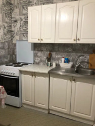 Здається квартира Київ, Шевченківський, Андрющенко, 4Б фото 6 Здається квартира Київ, Шевченківський, Андрющенко, 4Б фото 6