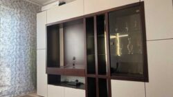 ������� �������� �����������-���������, 3, ���, ������������� ���� 8