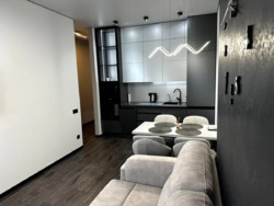 ������� �������� ������������� �����., 11, ���, ������������� ���� 2