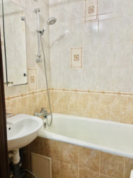 ������� �������� �������� ������� 1/60�, ���, ���������� ���� 13