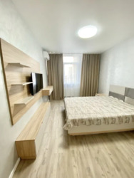 Здається квартира просп. Європейського Союзу, 41Є, Київ, Подільський фото 2 Здається квартира просп. Європейського Союзу, 41Є, Київ, Подільський фото 2