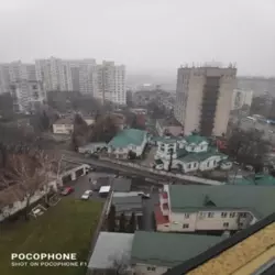 ������� �������� ����������� ��������, 58, ���, ����������� ���� 20