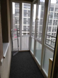 ������� �������� ���. ���������� �����, 6�, ���, ���������� ���� 9