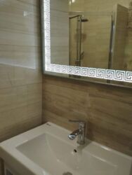 ������� �������� �볿 ����������, 46/1, ���, ����������� ���� 4