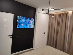 ������� �������� ��������, 15, ���, ������������� ���� 8