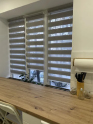 Здається квартира Генерала Алмазова, 14, Київ, Печерський фото 14 Здається квартира Генерала Алмазова, 14, Київ, Печерський фото 14