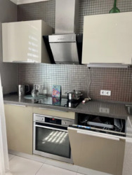 ������� �������� ���. ���������, 13�, ���, ������������ ���� 4