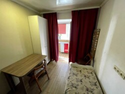 ������� �������� ������������� ��������, 91, ���, �������������, �. �������� ���� 10