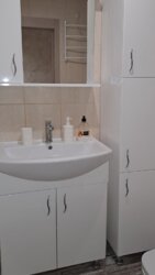 Здається квартира Берестейський проспект, 109А, Київ, Святошинський, м. Житомирська фото 15 Здається квартира Берестейський проспект, 109А, Київ, Святошинський, м. Житомирська фото 15